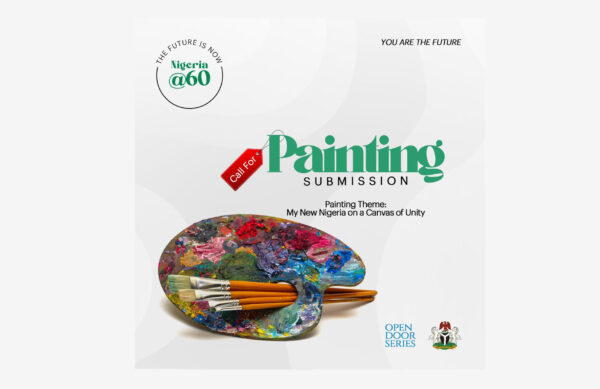 Categories-Painting
